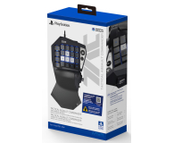 Hori Tactical Assault Commander KB - PS5/PS4/PC - 1133478 - zdjęcie 6